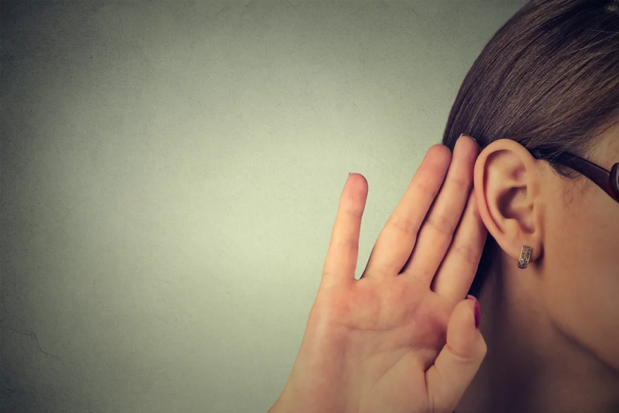 Pratique uma ouvidoria para vender mais seguros de caminhão