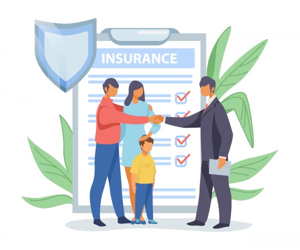 Open insurance: Corretor de seguros segue essencial com a chegada da novidade