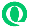 Q_P_Logo_Quiver
