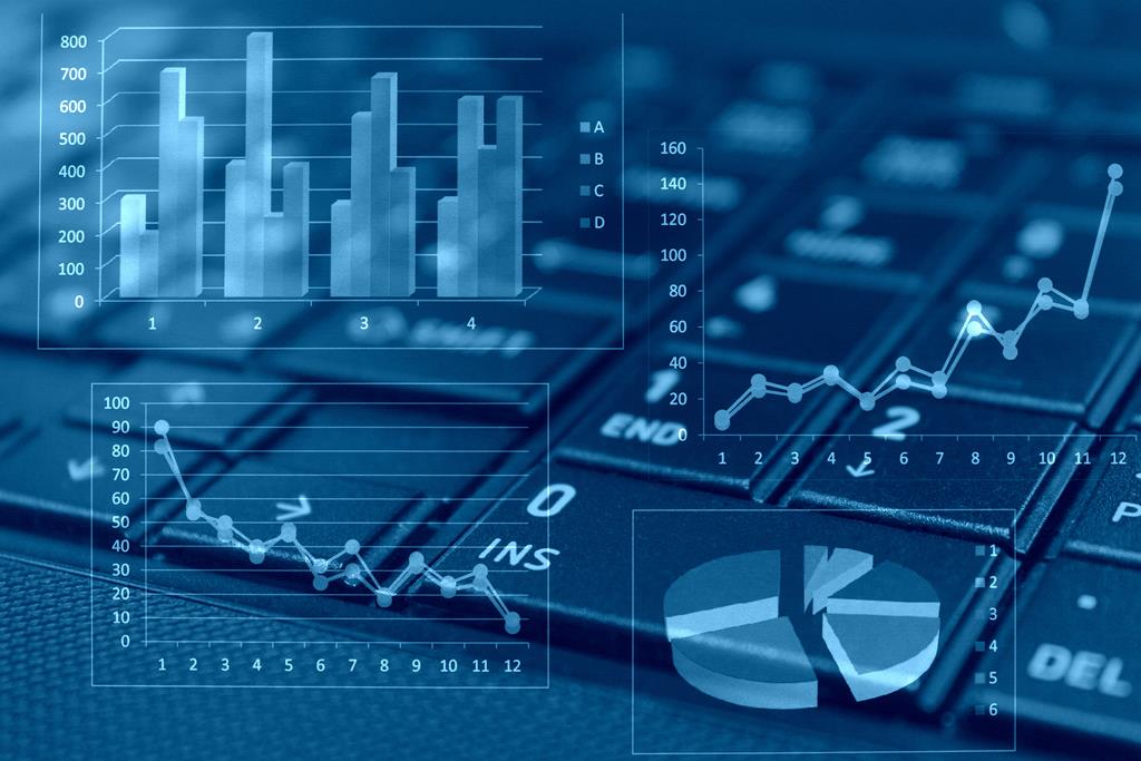 Business Intelligence: análise de indicadores para facilitar a gestão da corretora