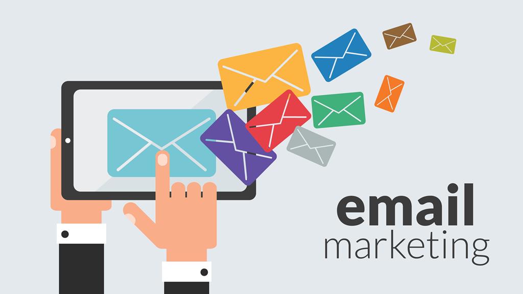 Como fazer email marketing: dicas para corretoras de seguros