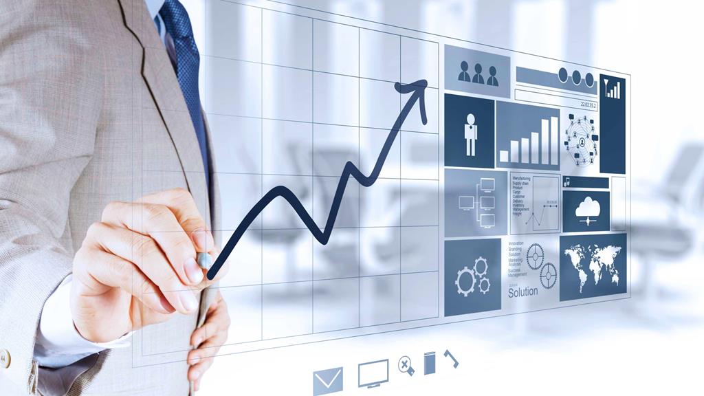 Como transformar o faturamento da corretora de seguros?