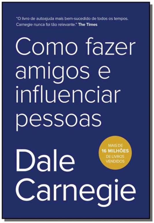 Os melhores livros para corretores de seguros