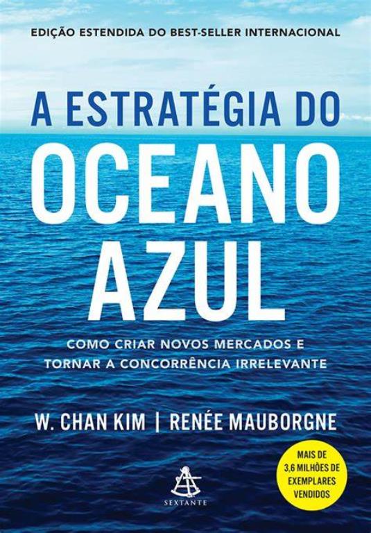 Os melhores livros para corretores de seguros