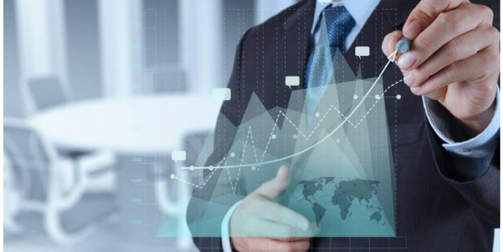 Por que o cross-selling no mercado de seguros é tão importante?