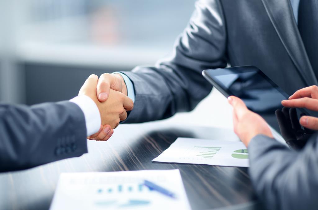 Por que o cross-selling no mercado de seguros é tão importante?