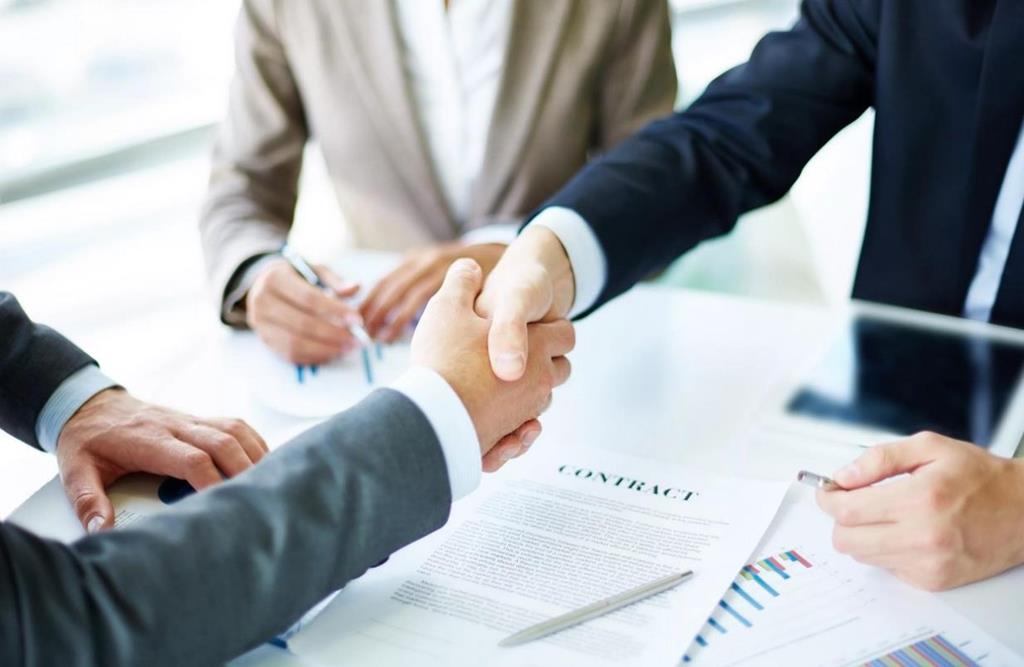 Por que o cross-selling no mercado de seguros é tão importante?