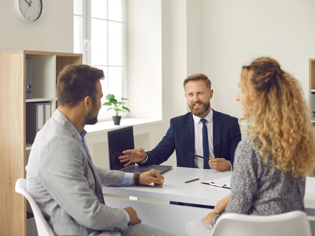 Conheça os modelos de corretoras de seguros que a Quiver atende