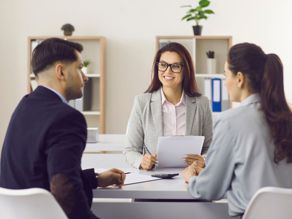 Conheça os modelos de corretoras de seguros que a Quiver atende