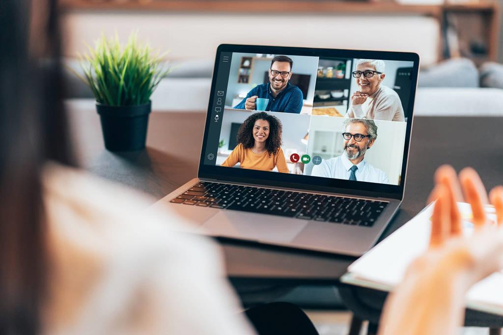 Worksite: o que é e quais os seus benefícios