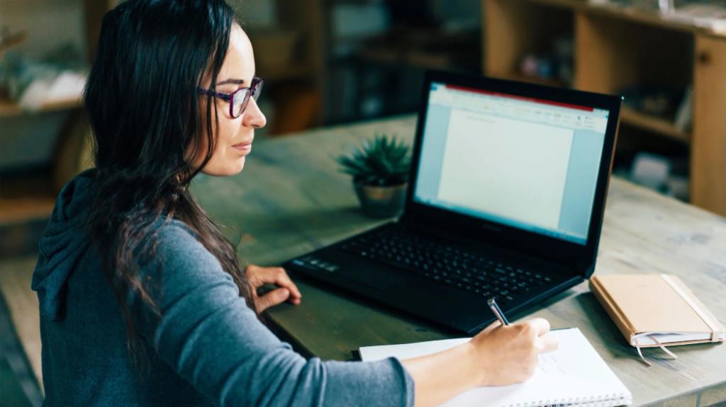 Worksite: o que é e quais os seus benefícios