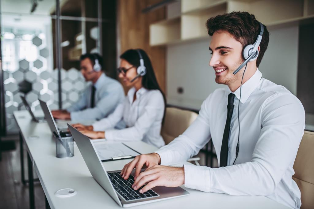 Quais as vantagens de um CRM para corretoras de seguros?