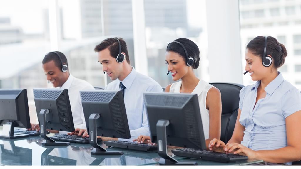 Quais as vantagens de um CRM para corretoras de seguros?