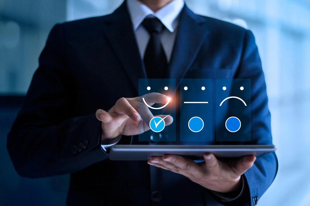 Quais as vantagens de um CRM para corretoras de seguros?