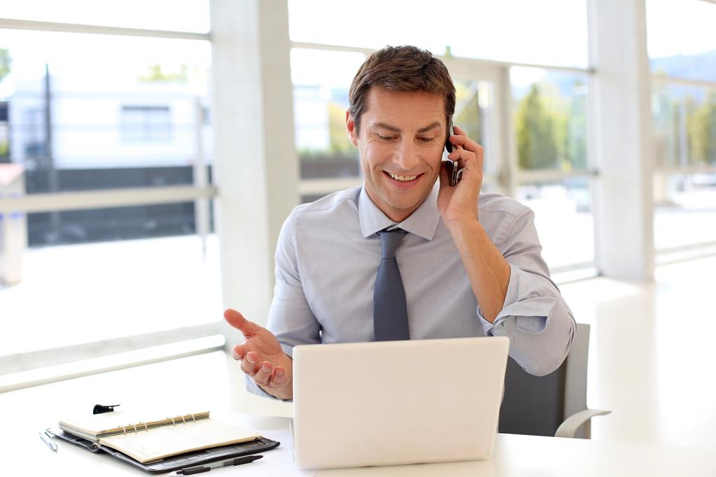 Quais as vantagens de um CRM para corretoras de seguros?
