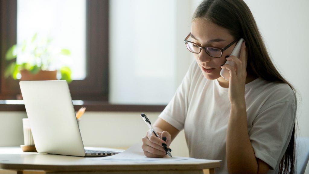 Quais as vantagens de um CRM para corretoras de seguros?