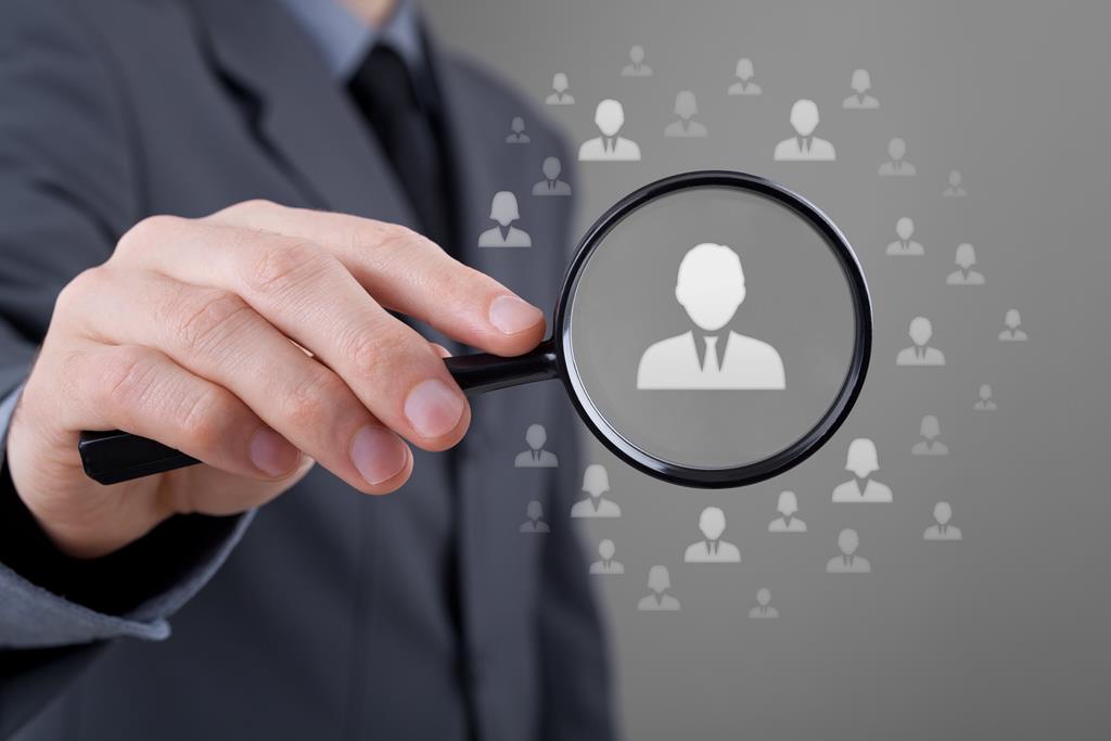 Quais as vantagens de um CRM para corretoras de seguros?
