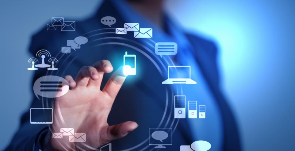 Corretor de Seguros Digital: entenda melhor o seu papel no mercado
