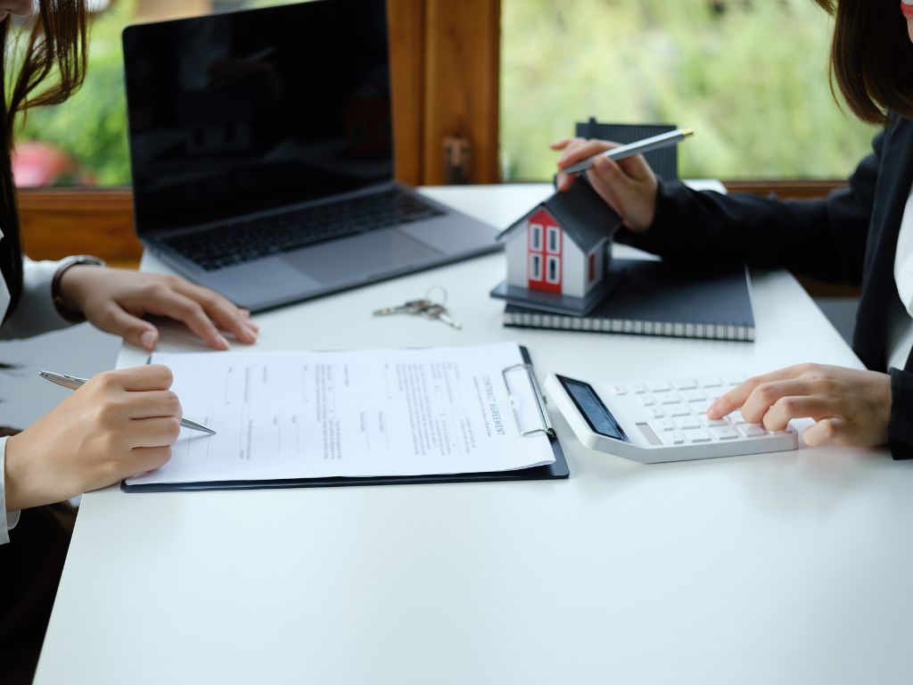 Multicálculo para corretoras de seguros: o Quiver Mult como seu grande parceiro!