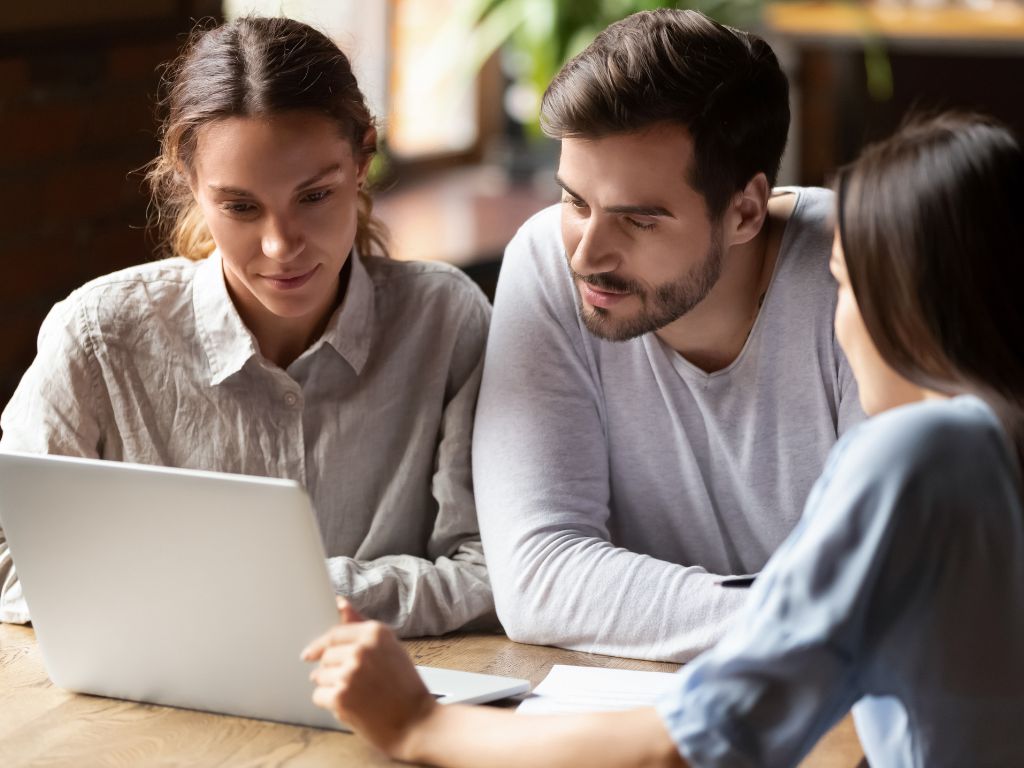 Multicálculo para corretoras de seguros: o Quiver Mult como seu grande parceiro!