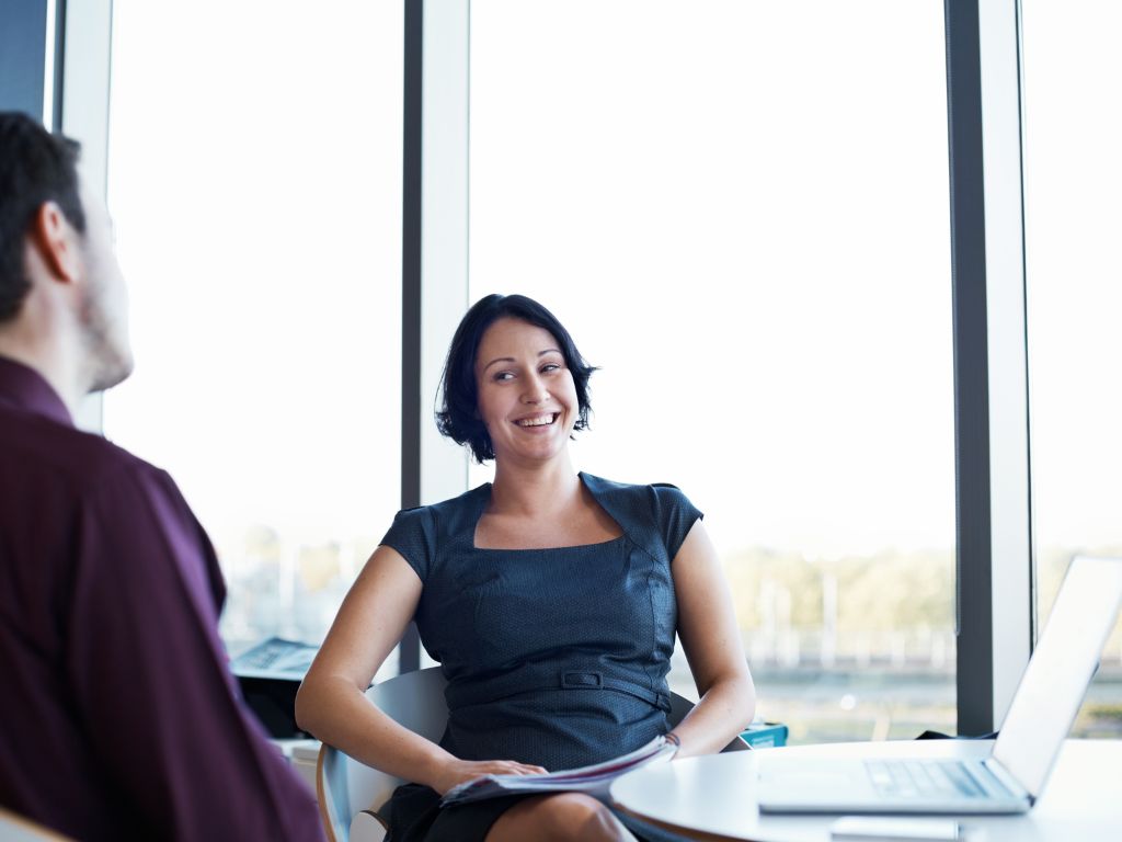 Rapport: o segredo para conquistar clientes e fechar vendas