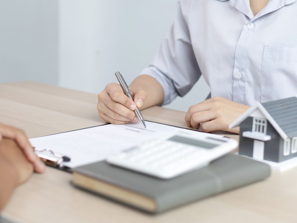Corretores que adotam uma visão mais estratégica da gestão de sinistros não apenas resolvem problemas, mas eles se fidelizam. 