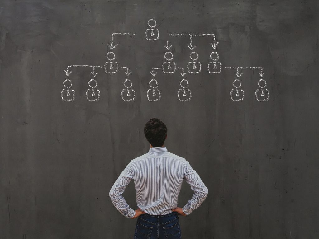 Gestão de seguros: como ter um melhor gerenciamento da corretora?