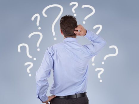Como tomar decisões difíceis e ser um bom gestor na corretora de seguros?