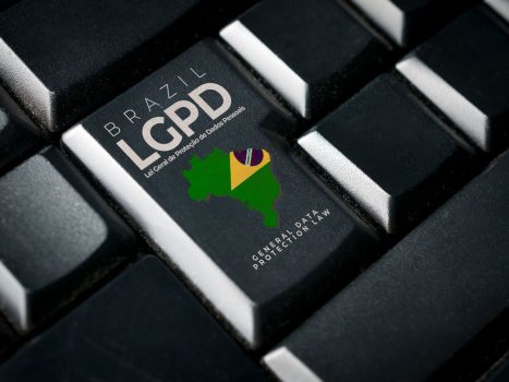 LGPD para corretoras de seguros: como manter a sua corretora dentro das normas?