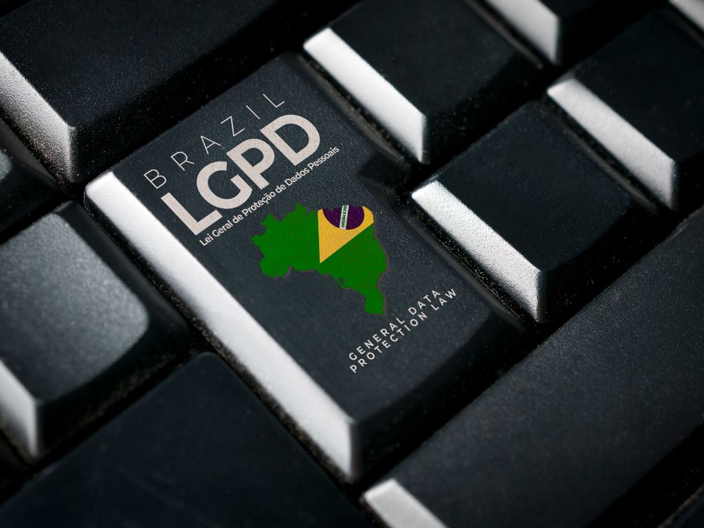 LGPD para corretoras de seguros: como manter a sua corretora dentro das normas?