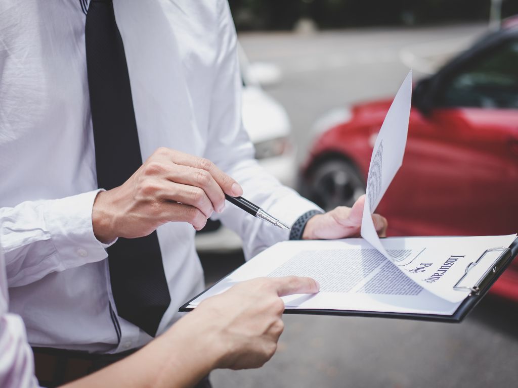 Sinistralidade: entenda o que é e como funciona para o corretor de seguros