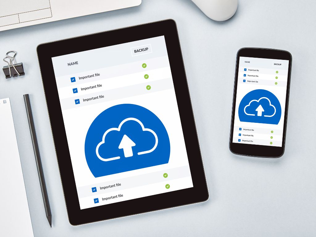 Existem diferentes tipos de armazenamento de dados na nuvem, cada um otimizado para necessidades específicas. Compreender essas modalidades ajuda as corretoras a escolher a solução mais adequada.