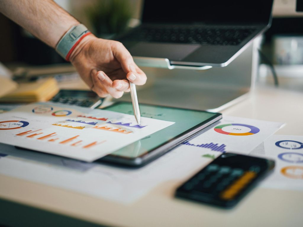 Consequentemente, corretores experientes direcionam adequadamente cada perfil, aumentando as chances de aprovação e melhores condições.