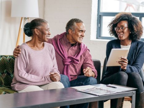 Como elaborar uma proposta de seguro que convence o cliente? Confira essas dicas incríveis!