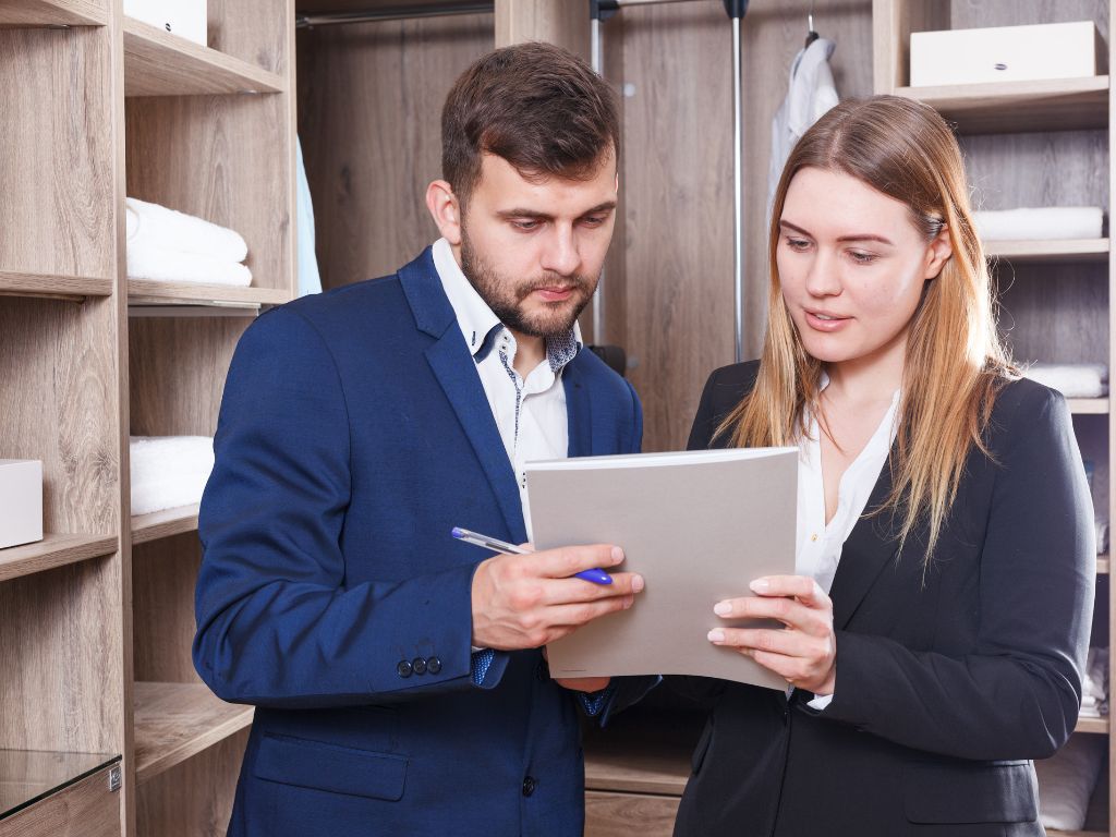 Compreender o poder das palavras certas é fundamental para corretores que desejam elevar seus resultados comerciais e construir relacionamentos duradouros com os clientes.
