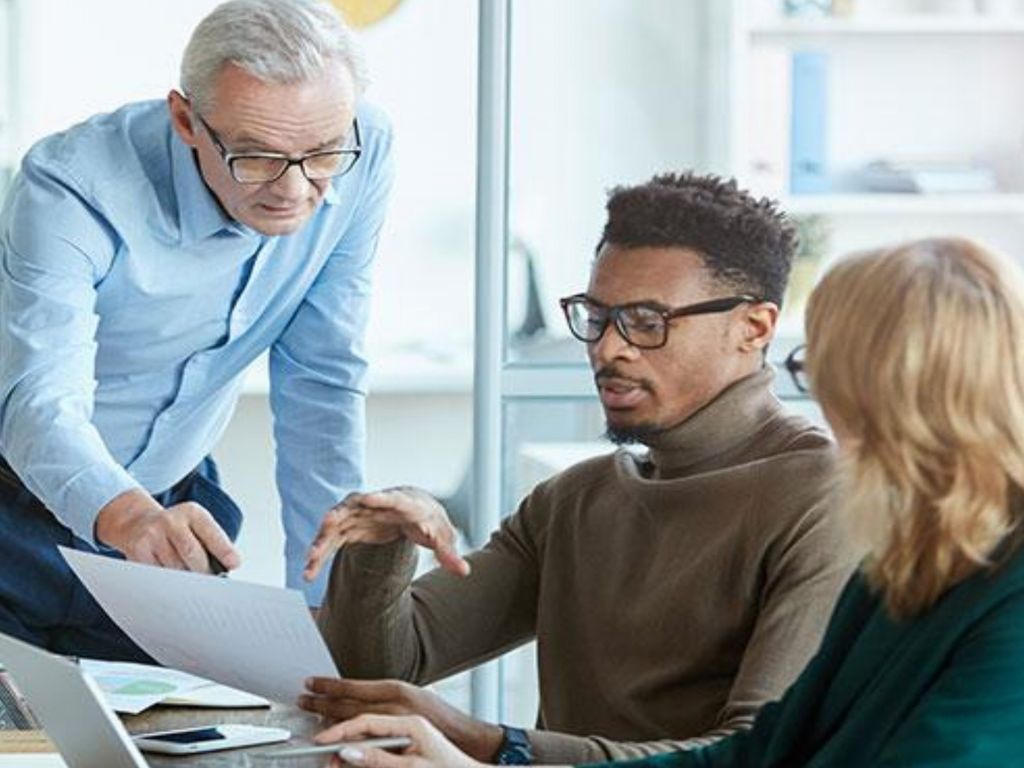 Gestão de riscos: entenda a sua importância para a corretora de seguros