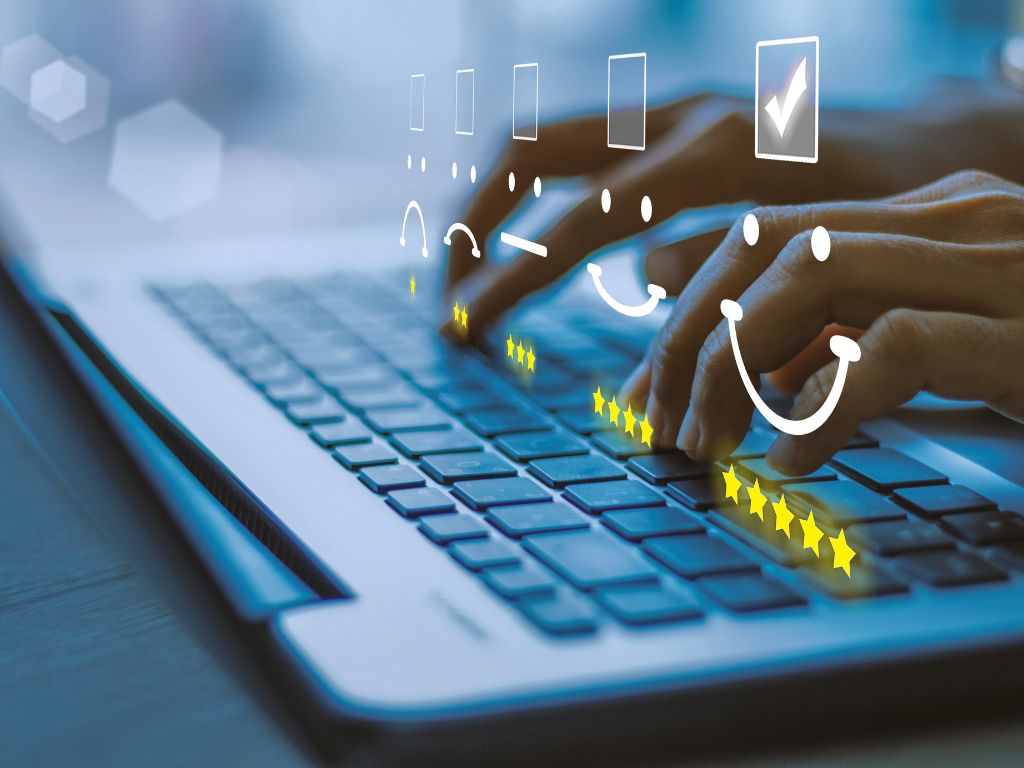 Entre em contato 48 horas após a resolução de qualquer sinistro para verificar a satisfação do cliente. Principalmente, use esse momento para esclarecer dúvidas sobre coberturas e reforçar o valor da proteção contratada. Clientes bem atendidos em momentos críticos se tornam promotores naturais.
