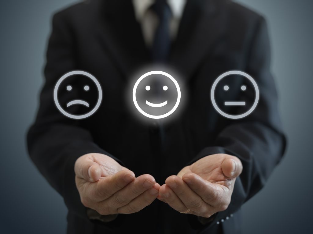 Medindo e melhorando continuamente o relacionamento com segurados, sua corretora constrói vantagem competitiva duradoura baseada em confiança e excelência no atendimento.