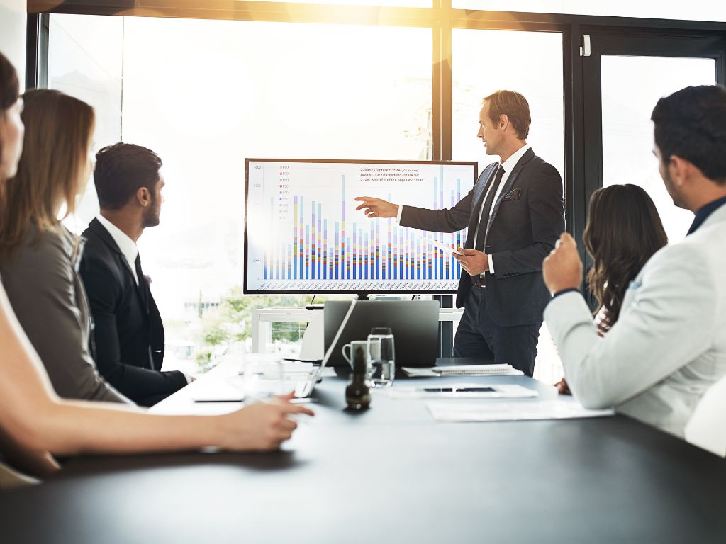 Oportunidades de negócio: veja como identificar as melhores para sua corretora de seguros!