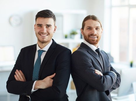 Sindicato de corretores de seguros: o que faz, benefícios e como se associar