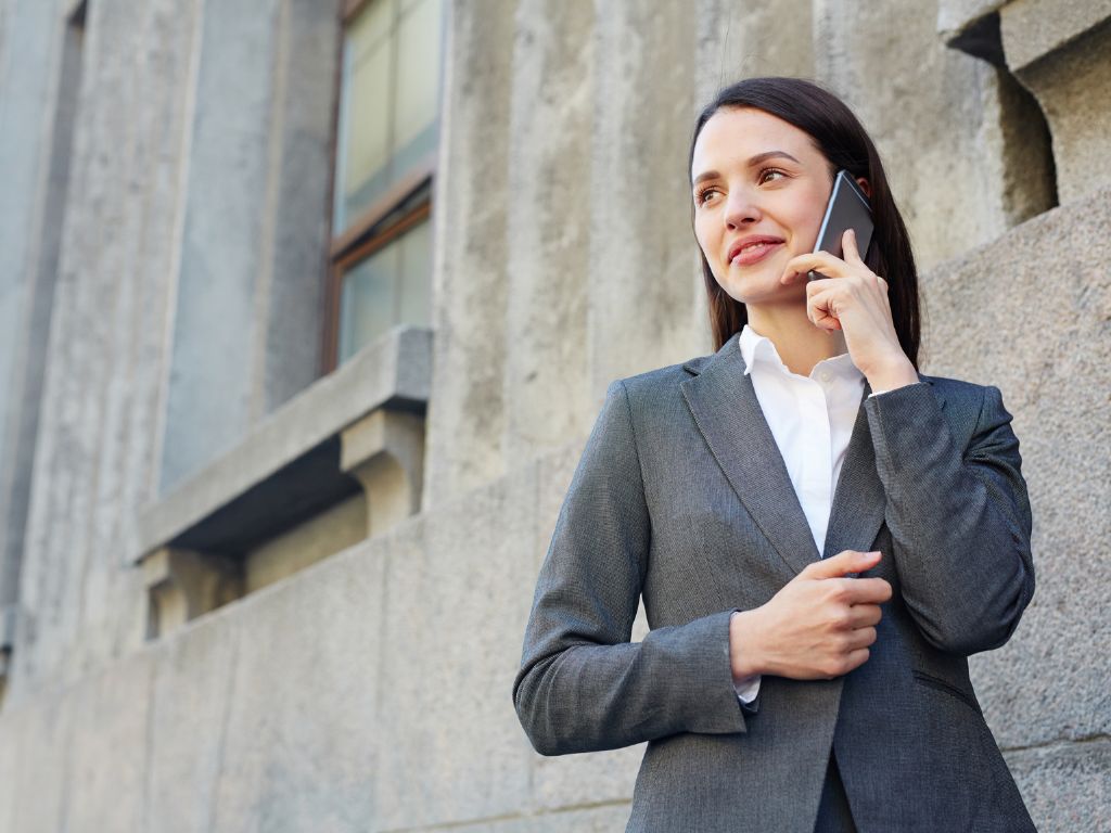 Os sindicato de corretores de seguros oferece orientação jurídica gratuita para essas questões e, quando necessário, representa os associados em negociações ou processos judiciais. Ter esse suporte pode evitar prejuízos significativos e garantir que seus direitos sejam respeitados.