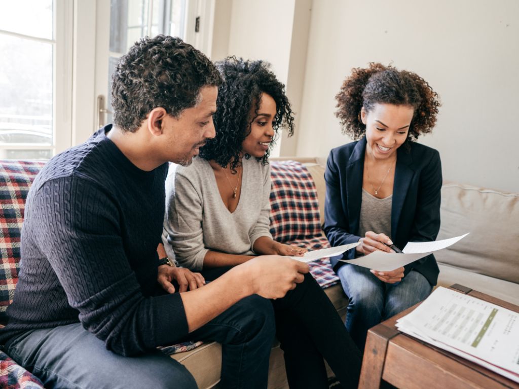 A solução Quiver IN é uma solução integrada que combina gestão operacional completa e multicálculo avançado em uma única plataforma desenvolvida especificamente para corretores de seguros. 