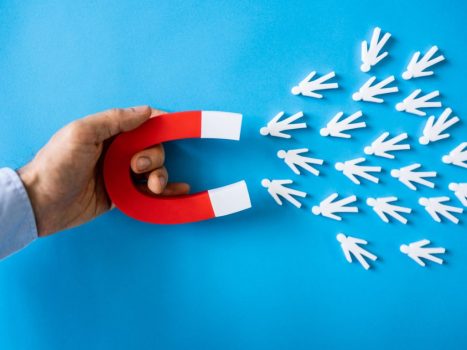Entenda como fazer um lead de vendas no mercado de seguros