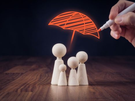 Como vender seguro de vida: veja algumas dicas para aumentar o seu faturamento