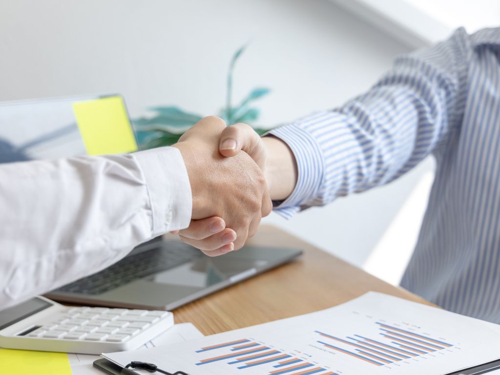 O controle do custo de aquisição de clientes é fundamental para a sustentabilidade e crescimento das corretoras de seguros. 