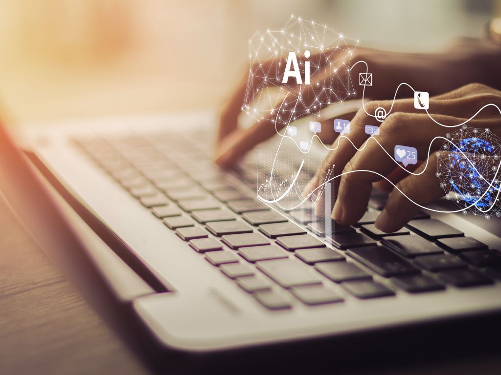 O setor segurador brasileiro experimenta uma transformação sem precedentes, impulsionada pela digitalização de processos que historicamente dependiam de métodos manuais e burocráticos. 