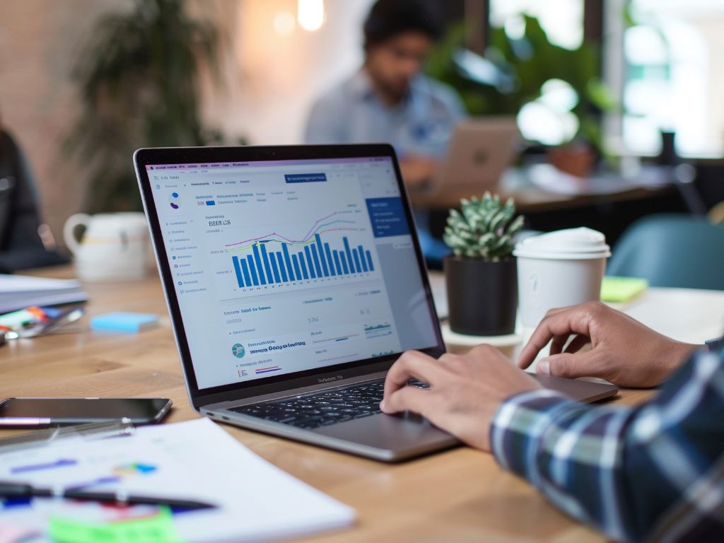 O Quiver Mult incorpora campos pré-preenchidos que aceleram cotações, visualização lateral de informações que elimina navegação desnecessária e automação de propostas personalizadas. Essa tecnologia proprietária foi desenvolvida exclusivamente para corretoras brasileiras.