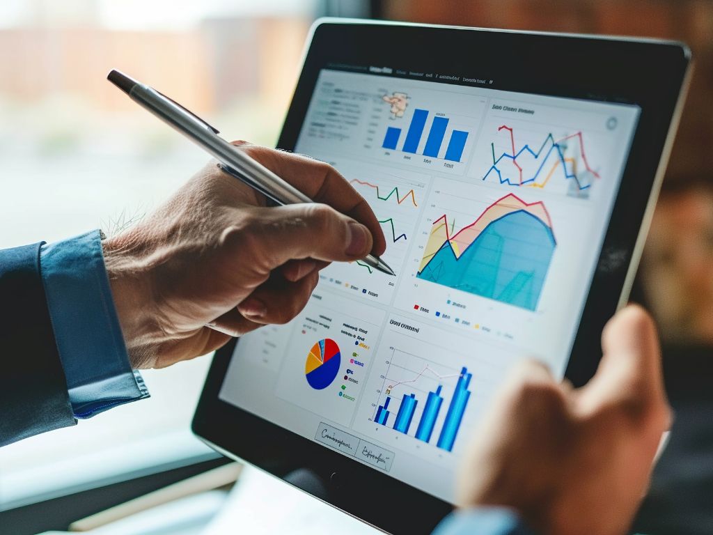 Sistema para corretora de seguros: veja como o Quiver Mult pode transformar a sua operação