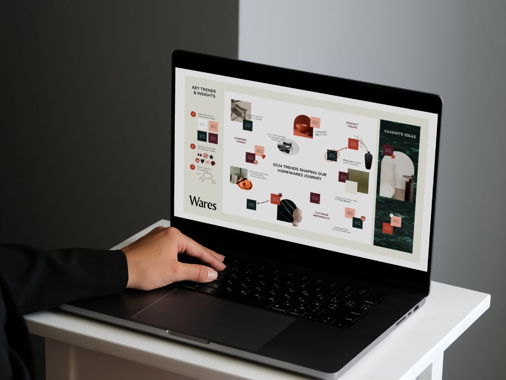 Branding para corretoras de seguros é o conjunto de estratégias para construir uma identidade forte que vai além do logo. Envolve definir valores, missão, personalidade da marca, público-alvo e promessa única.