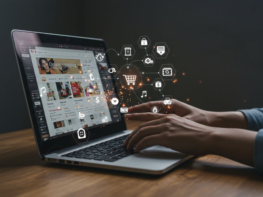 Branding para corretoras de seguros é o conjunto de estratégias para construir uma identidade forte que vai além do logo. Envolve definir valores, missão, personalidade da marca, público-alvo e promessa única.